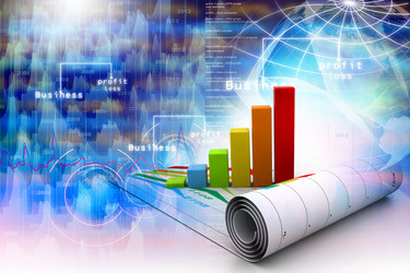 Similar image 2191089