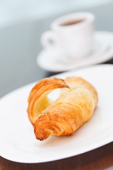 Similar image 2191094