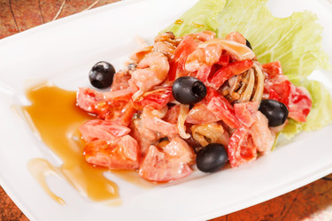 Similar image 2191093