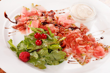 Similar image 2191099