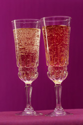 Similar image 2191101