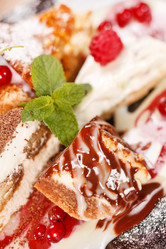 Similar image 2191103