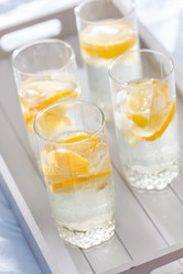 Similar image 2191110