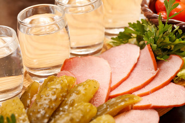 Similar image 2191114