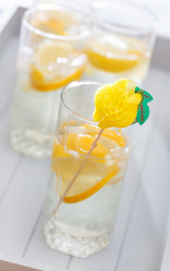 Similar image 2191113