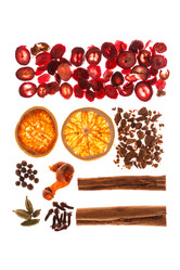 Similar image 2191117