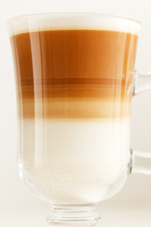 Similar image 2191121