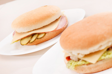 Similar image 2191120