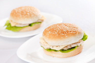 Similar image 2191122