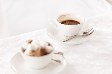 Similar image 2191126