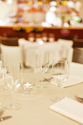 Similar image 2191129