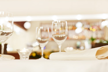 Similar image 2191131