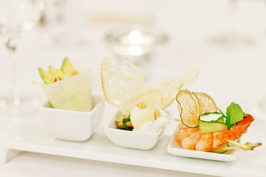 Similar image 2191134