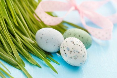 Similar image 2191139