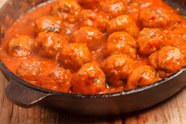 Similar image 2191151