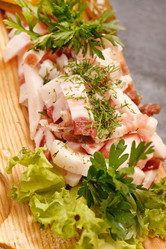 Similar image 2191162