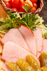 Similar image 2191163