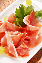 Similar image 2191203