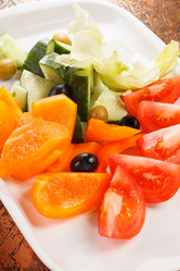 Similar image 2191207