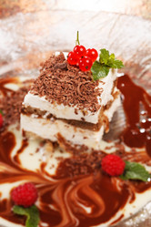 Similar image 2191209