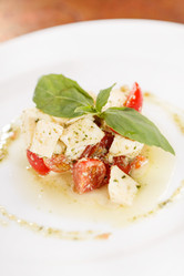 Similar image 2191229