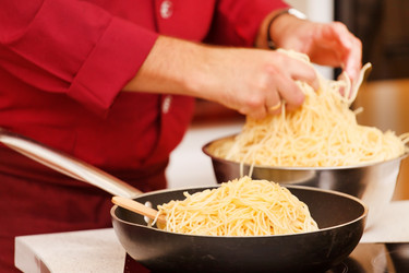 Similar image 2191233