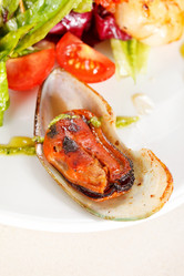 Similar image 2191239