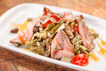 Similar image 2191244