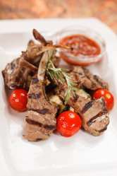 Similar image 2191247