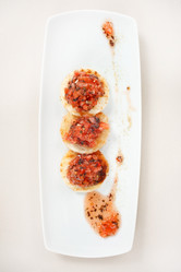 Similar image 2191249