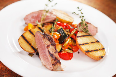 Similar image 2191250