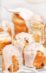 Similar image 2191261