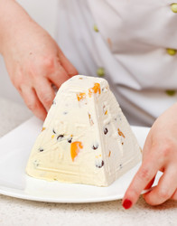 Similar image 2191263