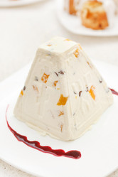 Similar image 2191265