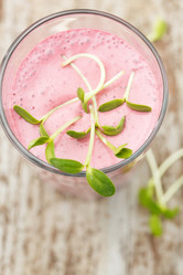 Similar image 2191268