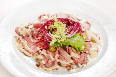 Similar image 2191267