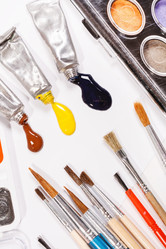 Similar image 2191270