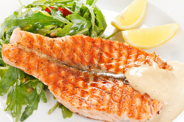 Similar image 2191273