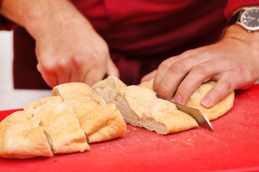 Similar image 2191275