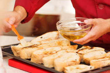 Similar image 2191278