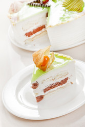 Similar image 2191289