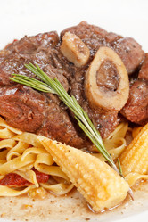 Similar image 2191292