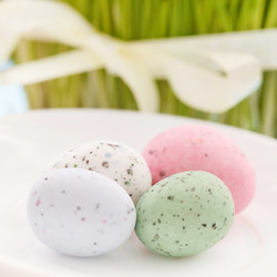 Similar image 2191300