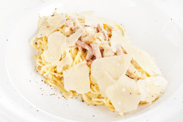 Similar image 2191306