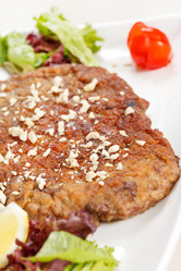 Similar image 2191309