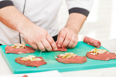 Similar image 2191333