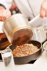 Similar image 2191335