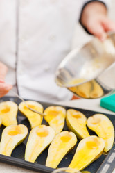 Similar image 2191338