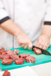 Similar image 2191341