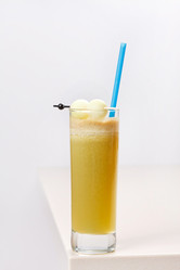 Similar image 2191342